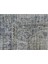 185 x 236 cm Kahverengi Tonlarda El Dokuması Anadolu Halısı, Modern Dekoratif Halı 4