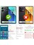 Xiaomi Redmi Note 13 4g Standlı ve Cüzdanlı Kılıf Mtl Aksesuar 2