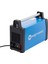 Inverter Kaynak Makinası 165I Monostıc Demir Metal Birleştirme Tıg Makina 160 A Elektrot 4