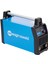 Inverter Kaynak Makinası 165I Monostıc Demir Metal Birleştirme Tıg Makina 160 A Elektrot 5
