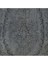 157 x 261 cm El Yapımı Türk Halısı, Gri El Dokuması Halı, Modern Yünlü Halı 5