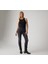 724™ High Rise Straight Kadın Jean Pantolon - Never Forget 1