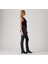 724™ High Rise Straight Kadın Jean Pantolon - Never Forget 2