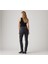 724™ High Rise Straight Kadın Jean Pantolon - Never Forget 3