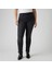724™ High Rise Straight Kadın Jean Pantolon - Never Forget 4