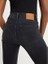 724™ High Rise Straight Kadın Jean Pantolon - Never Forget 5