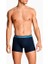 Levi’s® Boxer Briefs - 2'li Paket 1