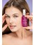 Lavandula Angustifolia Saf Lavanta Yağı Sprey 50 ml 5