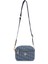 Kadın Denim Çanta 50293711-VR018 6