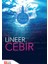 Lineer Cebir 1