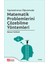 Yapılandırmacı Öğretimde Matematik Problemlerini Çözebilme Yöntemleri 1