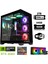 Sword X32 Pro Ryzen 7 5700X 64GB Ram 2tb M.2 Nvme SSD 8gb RTX4060 Sıvı Soğutmalı Oyuncu Bilgisayarı 1