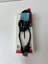 DK-154 Micro To USB Kablo 2
