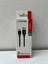 DK-154 Micro To USB Kablo 3