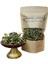 Limon Melisa 100 Gram 1