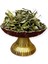 Limon Melisa 100 Gram 2