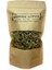 Limon Melisa 100 Gram 3