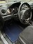 Suzuki Swift 2010-2017 Uyumlu Yeni Nesil Araca Özel Akıllı Oto Paspas 1