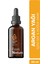 Soğuk Sıkım Argan Yağı 30 ml 1