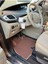 Renault Scenic 3 2009-2024 Uyumlu Yeni Nesil Akıllı Oto Paspas 1