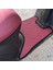Sym Jet 14 200CC Abs E5 1