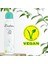 Aqua Kiss 3'lü Kadın Deodorant (3 x 150 ml) 2