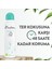 Aqua Kiss 3'lü Kadın Deodorant (3 x 150 ml) 3