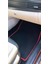 Hyundai I20 Serisi 2020-2025 Uyumlu Yeni Nesil Araca Özel Akıllı Oto Paspas Havuzlu Oto Paspas Araba 1