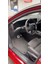 Opel Astra K Serisi 2015-2021 *hatchback Uyumlu Yeni Nesil Araca Özel Akıllı Oto Paspas 1