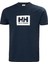 Hh Box T-Shırt 2.0 1