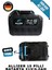 Allizer 15 Pilli Batarya 21V/4.0AH 1