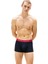 Erkek Boxer UM0UM03457 2