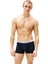 Erkek Boxer UM0UM03457 3