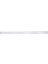 3 Adet 0.5mm Hatve 200MM Uzunluk 24 Pin Esnek Düz Kablo (Yurt Dışından) 3