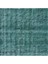 183 x 278 cm Modern El Yapımı Halı, Yeşil Çocuk Odası Halı, Yeşil Ev Dekoru 5