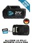 Allizer 10 Pilli Batarya 21V/4.0AH 1