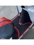 Aprilia Scarabeo 200 Cc Motor Paspası 2