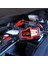 KBS2A 6V/12V 60AH Akıllı Akü Şarj ve Akü Bakım / Desülfatör 4
