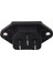 Iec 320 C14 Erkek Fiş 3 Pin Pcb Panel Güç Giriş Soket Konnektörü (Yurt Dışından) 2