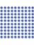 100 Adet KF301-2P 2 Pin Vida Terminal Konnektörü 5mm Aralık 15A 300V Eklenebilir (Yurt Dışından) 1