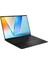 Vıvobook S16 S5606CA-RI045W / Intel U7-255H / 32GB / 1tb / Onboard / 16" / WINDOWS11 Taşınabilir Bilgisayar 1