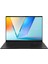 Vıvobook S16 S5606CA-RI045W / Intel U7-255H / 32GB / 1tb / Onboard / 16" / WINDOWS11 Taşınabilir Bilgisayar 2