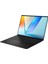 Vıvobook S16 S5606CA-RI045W / Intel U7-255H / 32GB / 1tb / Onboard / 16" / WINDOWS11 Taşınabilir Bilgisayar 3