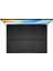 Vıvobook S16 S5606CA-RI045W / Intel U7-255H / 32GB / 1tb / Onboard / 16" / WINDOWS11 Taşınabilir Bilgisayar 4
