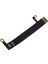 821-01228-A 821-01229-A Macbook Pro Için 13 Inç 15 Inç A1707 A1706 A1708 A1989 A1990 A2289 LCD Ekran Arka Işık Kablosu (Yurt Dışından) 4