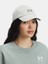 Ua Blitzing Adjustable Cap Spor Şapka 2