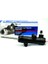 Lada Niva 4x4 Vaz Lada 2101-2102-2103-2104-2107 Debriyaj Alt Merkezi Orj Avtovaz 21010160251000 3