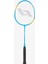 Unisex Mavi Badminton RAKETI.901 1