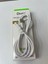 DC-104 Lightning To USB Kablo 1