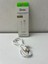 DC-104 Lightning To USB Kablo 2